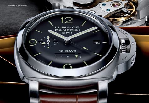 fake panerai|knockoff panerai watches.